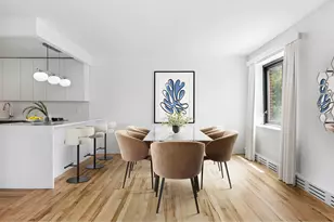 1325 5th Ave, New York City, NY 10029 - Photo 3