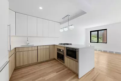 1325 5th Avenue #4L, New York City, NY 10029 - Photo 5