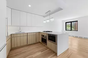 1325 5th Ave, New York City, NY 10029 - Photo 5