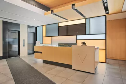 1325 5th Avenue #4L, New York City, NY 10029 - Photo 13