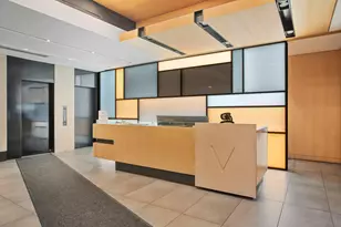 1325 5th Ave, New York City, NY 10029 - Photo 13