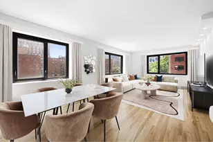 1325 5th Ave, New York City, NY 10029 - Photo 1