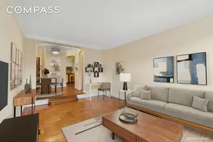 585 W 214th St, New York City, NY 10034 - Photo 3