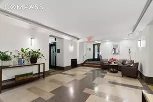 585 W 214th St, New York City, NY 10034 - Photo 17