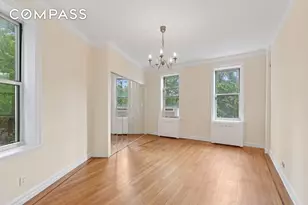 585 W 214th St, New York City, NY 10034 - Photo 9