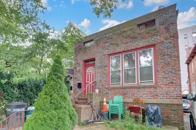 392 E 7th Street, New York City, NY 11218 - Photo 1