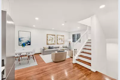 1318 Putnam Avenue, New York City, NY 11221 - Photo 1