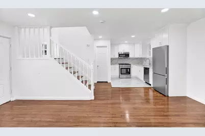 1318 Putnam Avenue, New York City, NY 11221 - Photo 21