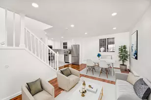 1318 Putnam Ave, New York City, NY 11221 - Photo 5