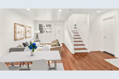 1318 Putnam Avenue, New York City, NY 11221 - Photo 7