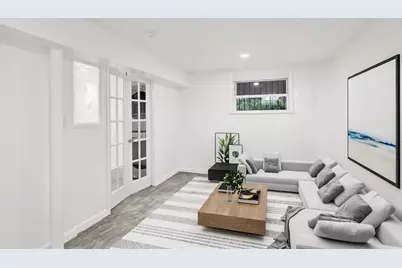 1318 Putnam Avenue, New York City, NY 11221 - Photo 9