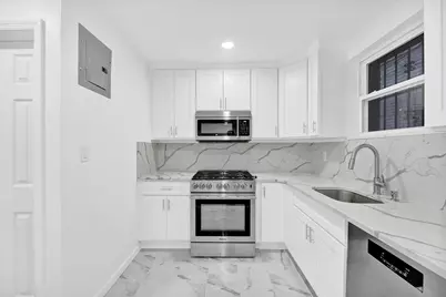 1318 Putnam Avenue, New York City, NY 11221 - Photo 11