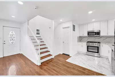 1318 Putnam Avenue, New York City, NY 11221 - Photo 15