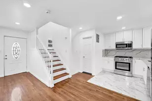 1318 Putnam Ave, New York City, NY 11221 - Photo 15