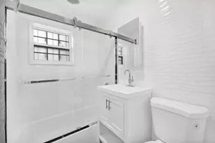 1318 Putnam Ave, New York City, NY 11221 - Photo 19