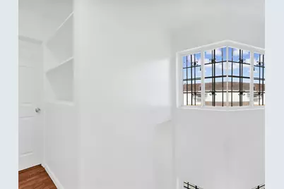 1318 Putnam Avenue, New York City, NY 11221 - Photo 13