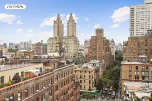 126 W 73rd St, New York City, NY 10023 - Photo 3