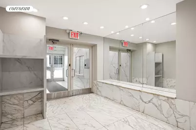 126 W 73rd Street #11D, New York City, NY 10023 - Photo 13