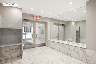 126 W 73rd St, New York City, NY 10023 - Photo 13