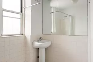 126 W 73rd St, New York City, NY 10023 - Photo 7