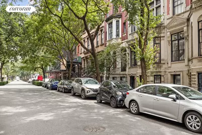 126 W 73rd Street #11D, New York City, NY 10023 - Photo 15