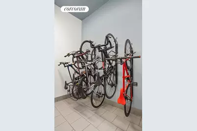 126 W 73rd Street #11D, New York City, NY 10023 - Photo 11