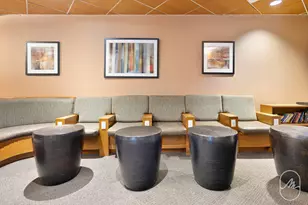 330 E 38th St, New York City, NY 10016 - Photo 23