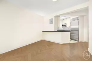 330 E 38th St, New York City, NY 10016 - Photo 7