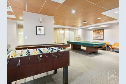 330 E 38th Street #23Q, New York City, NY 10016 - Photo 17