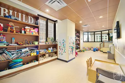 330 E 38th Street #23Q, New York City, NY 10016 - Photo 21