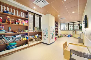 330 E 38th St, New York City, NY 10016 - Photo 21