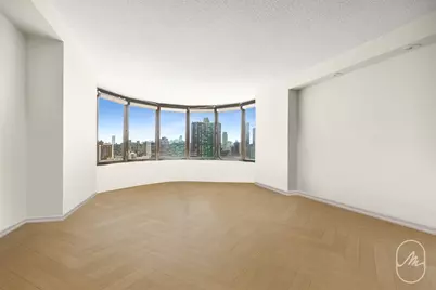 330 E 38th Street #23Q, New York City, NY 10016 - Photo 3