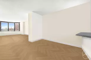 330 E 38th St, New York City, NY 10016 - Photo 5