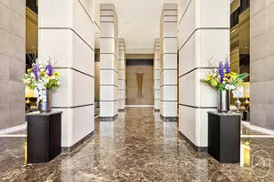 330 E 38th St, New York City, NY 10016 - Photo 25