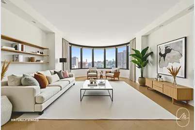 330 E 38th Street #23Q, New York City, NY 10016 - Photo 1