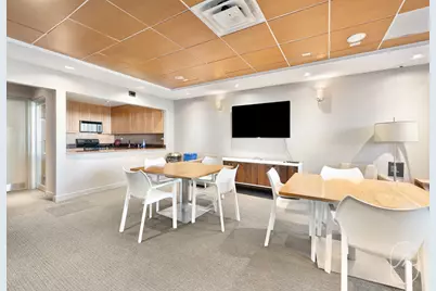 330 E 38th Street #23Q, New York City, NY 10016 - Photo 19