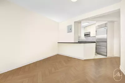 330 E 38th Street #23Q, New York City, NY 10016 - Photo 7