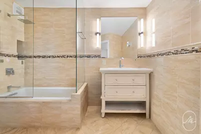 330 E 38th Street #23Q, New York City, NY 10016 - Photo 11