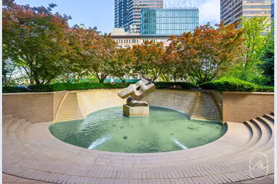 330 E 38th Street #23Q, New York City, NY 10016 - Photo 29