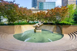 330 E 38th St, New York City, NY 10016 - Photo 29