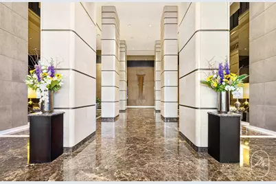 330 E 38th Street #23Q, New York City, NY 10016 - Photo 25