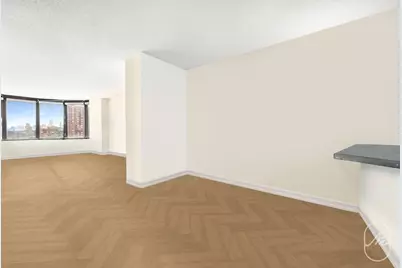 330 E 38th Street #23Q, New York City, NY 10016 - Photo 5