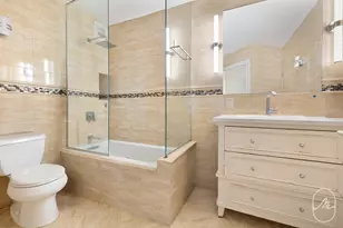 330 E 38th St, New York City, NY 10016 - Photo 9