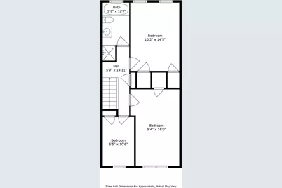 140 Van Cortlandt Park S, New York City, NY 10463 - Photo 27