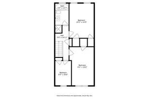 140 Van Cortlandt Park S, New York City, NY 10463 - Photo 27