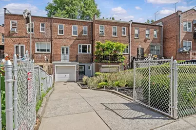 140 Van Cortlandt Park S, New York City, NY 10463 - Photo 21