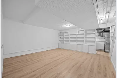 140 Van Cortlandt Park S, New York City, NY 10463 - Photo 19