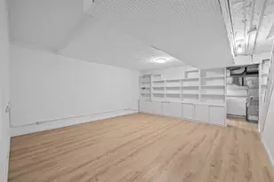 140 Van Cortlandt Park S, New York City, NY 10463 - Photo 19