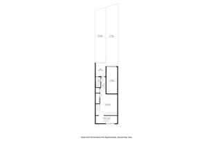 140 Van Cortlandt Park S, New York City, NY 10463 - Photo 25
