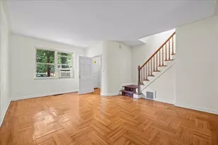 140 Van Cortlandt Park S, New York City, NY 10463 - Photo 3